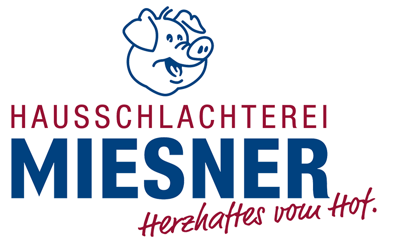 Hausschlachterei Miesner